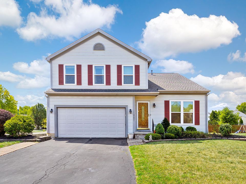 1st image of 9001 Firstgate Dr