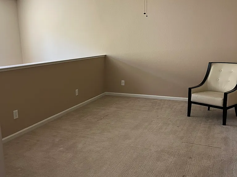 7652 Stone Bluff Way — Photo 45