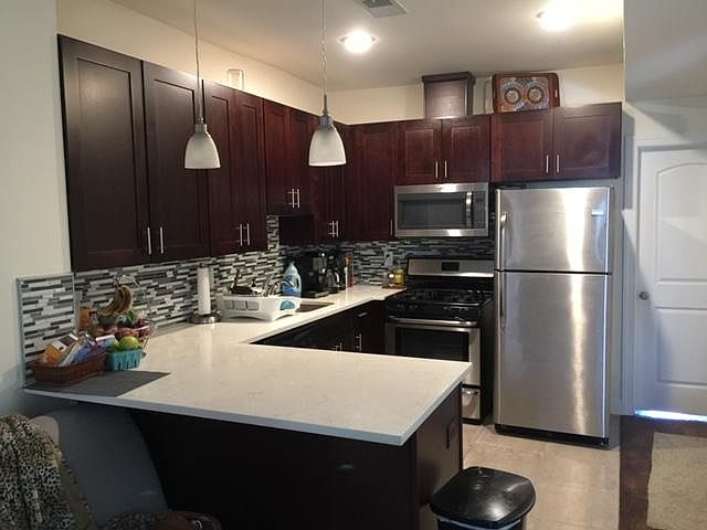 1st image of 269 Ogden Ave APT 3