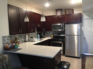 269 Ogden Ave APT 3, Jersey City, NJ 07307