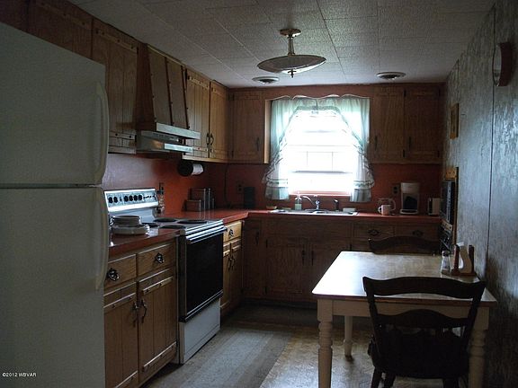 2nd image of 4702 Nittany Valley Dr