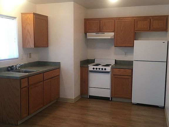 4th image of 3824 N Vickie Ct Unit B