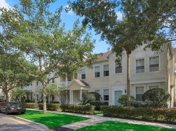 331 E Bay Cedar Circle, Jupiter, FL 33458