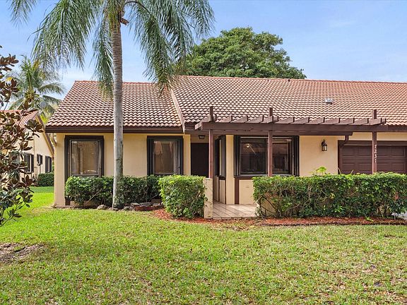 2nd image of 7231 Solandra Lane #86