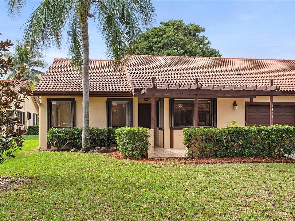 1st image of 7231 Solandra Lane #86