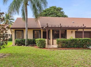 7231 Solandra Ln #86, Fort Lauderdale, FL 33321