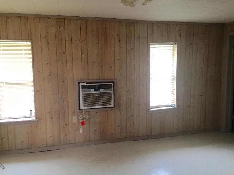 1st image of 445 County Road 1120