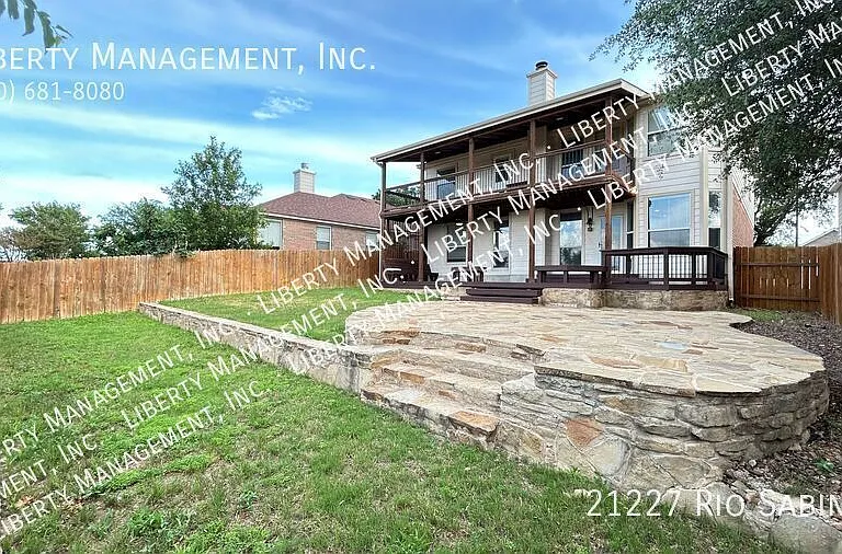 21227 Rio Sabinal — Photo 49