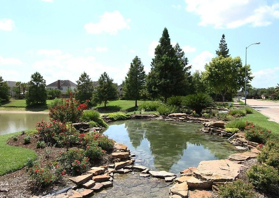 1st image of 3826 Shadow Cove Dr