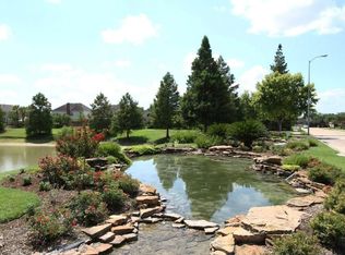3826 Shadow Cove Dr, Houston, TX 77082