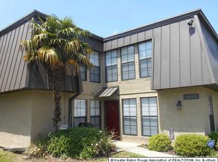 10282 W Winston Ave APT 6, Baton Rouge, LA 70809