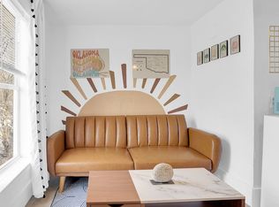 330 D St SW APT C, Ardmore, OK 73401