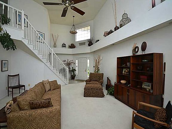 5th image of 131 Sarazen Ct