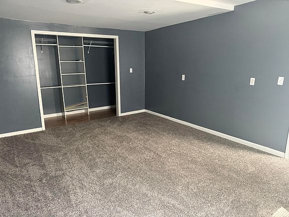 4th image of 1225 W Lusher Ave