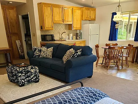 11536 Darling Rd — Photo 3