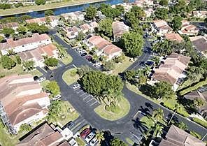 4th image of 3490 Deer Creek Palladian Circle