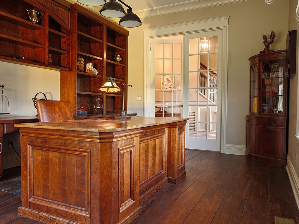 40th image of this home