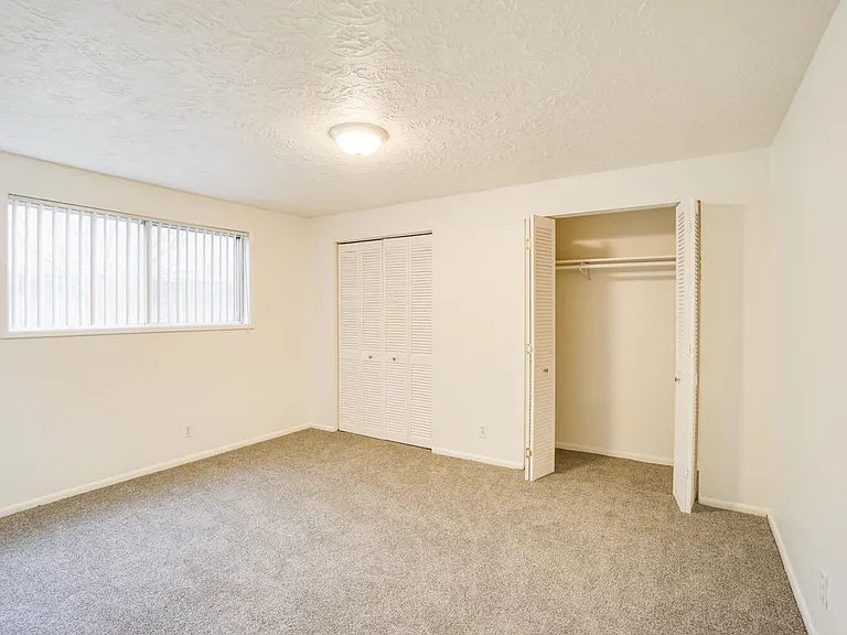Quailwood Apartments — Photo 41