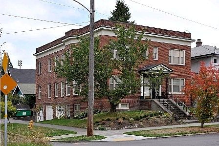 Main Property Photo
