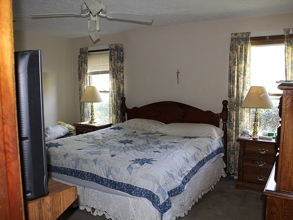 5th image of 2134 Williamsburg Cir