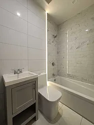 Rented by Landslide Realty Corp