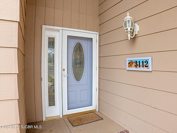 4th image of 3112 N Mountain View Dr