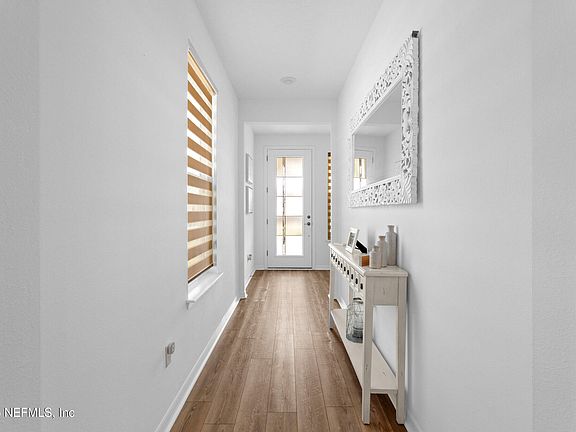 3rd image of 11233 CITY FRONT Drive