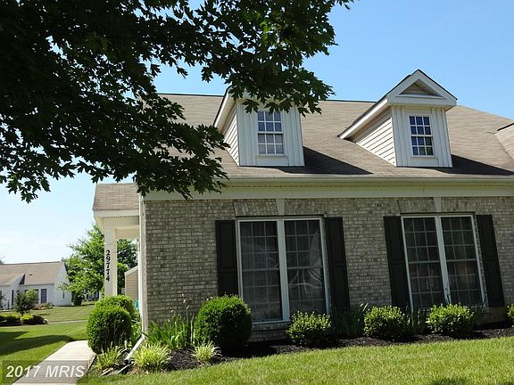 3rd image of 29774 Hillary Ave