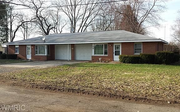5th image of 308 Karen Dr