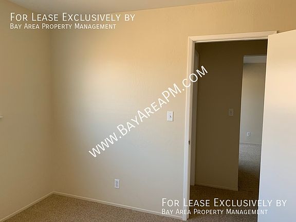 5th image of 1235 Holly St #2