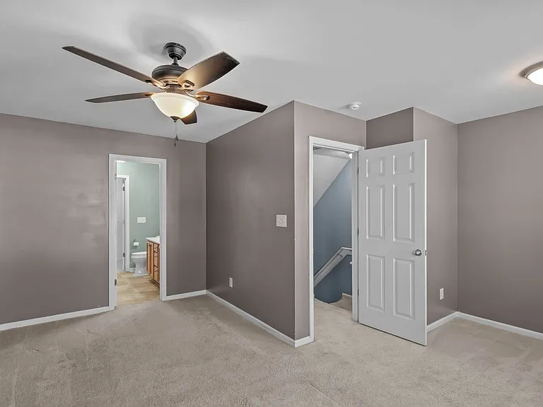 415 Caldwell Loop — Photo 22