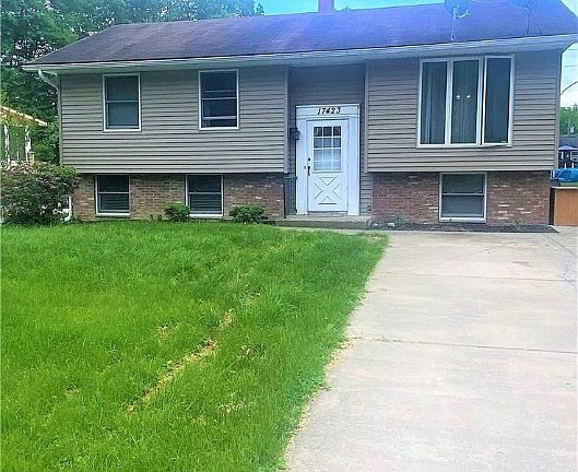 2nd image of 17423 Wick Ave