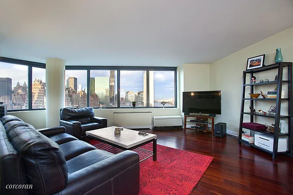 Rented by Corcoran | media 32