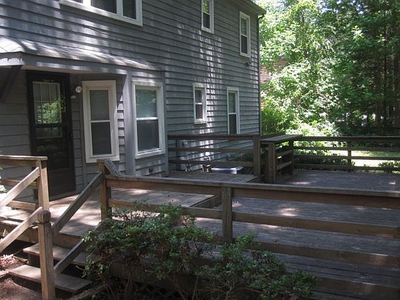 4th image of 8119 Foxcatcher Ct