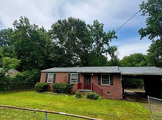 975 Natham Dr SE, Atlanta, GA 30315