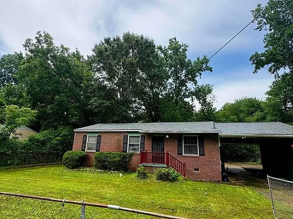 975 Natham Dr SE, Atlanta, GA 30315