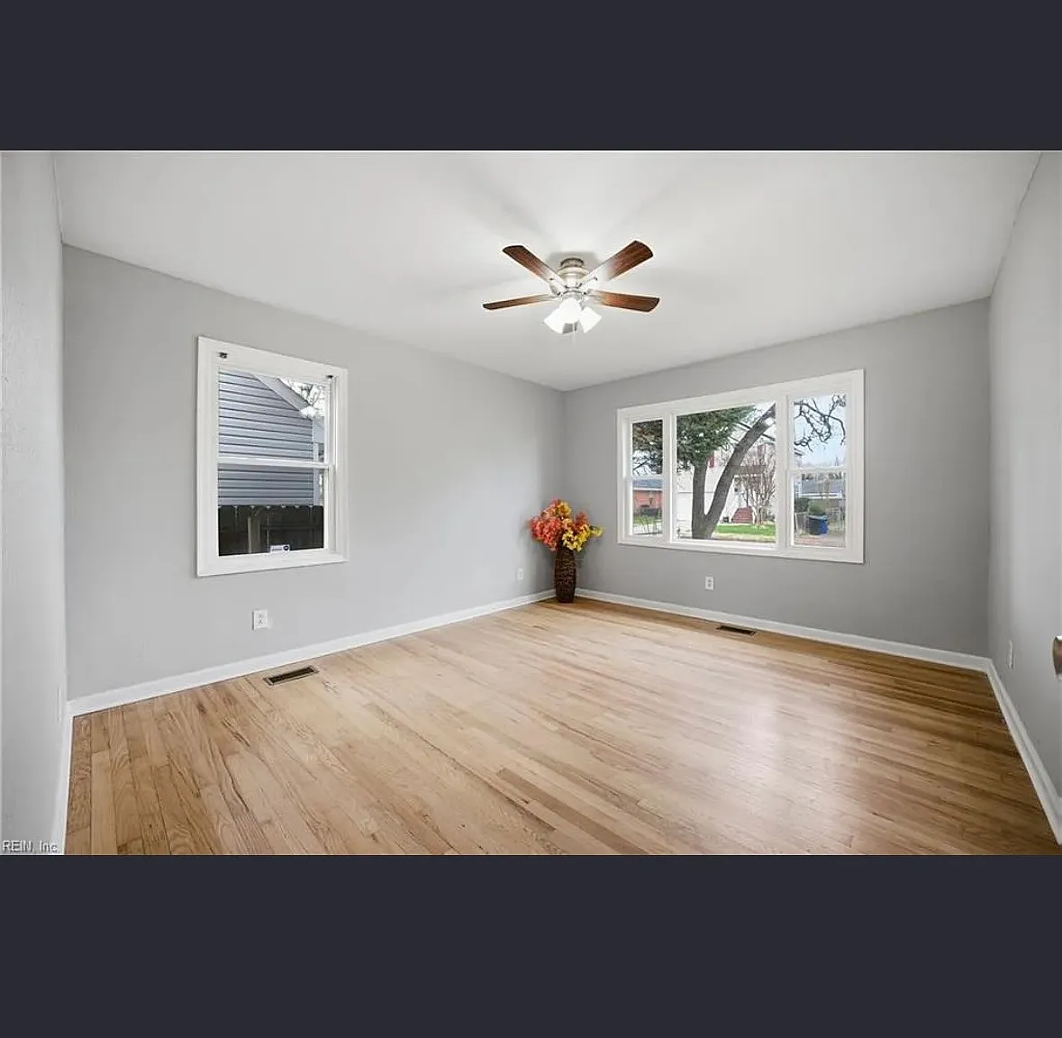 5 bed, 1891 sqft, $700 — Photo 4