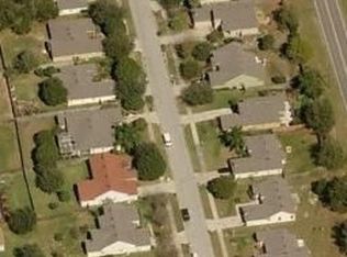 873 High Pointe Cir, Minneola, FL 34715