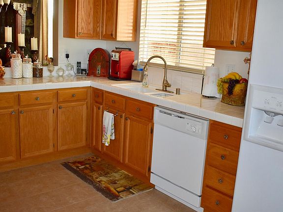 5th image of 13604 Sandpiper Pl