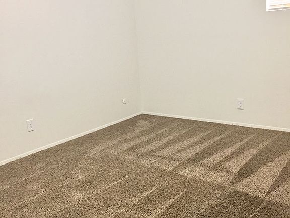 3rd image of 5302 S 900 E APT 3