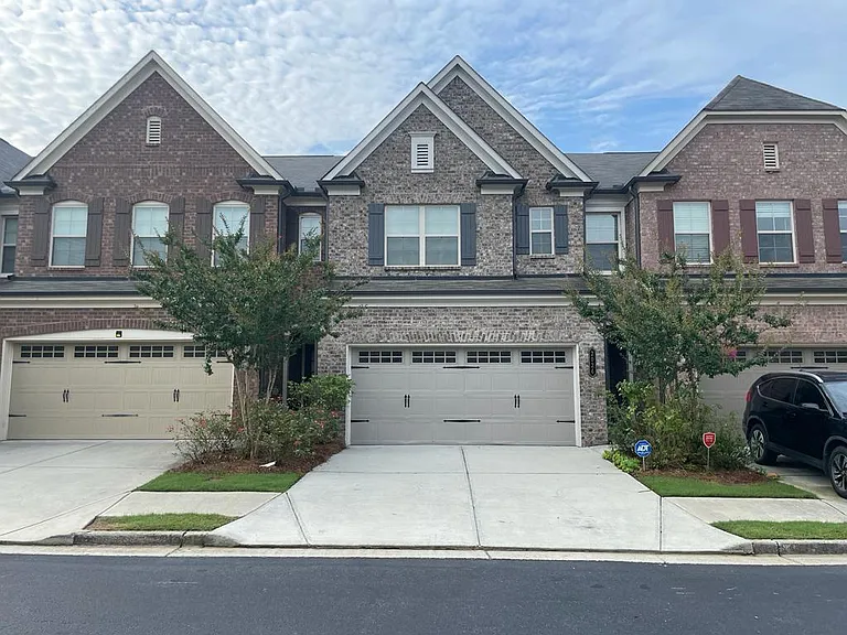 2024 Wheylon Dr — Photo 1