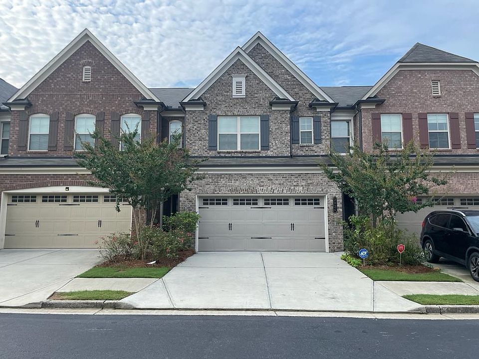 1st image of 2024 Wheylon Dr