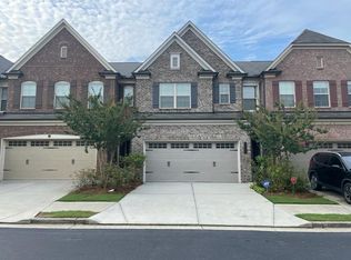 2024 Wheylon Dr, Lawrenceville, GA 30044