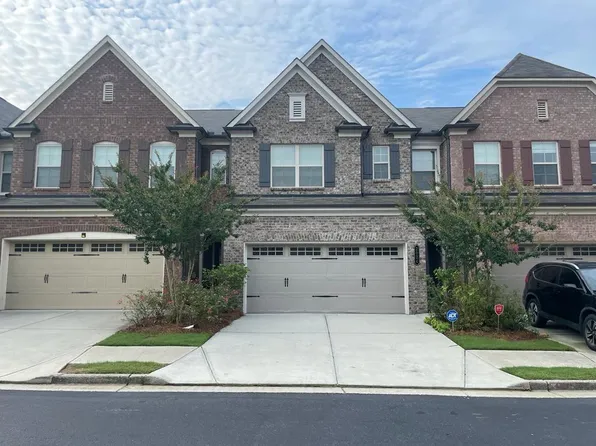 2024 Wheylon Dr, Lawrenceville, GA 30044