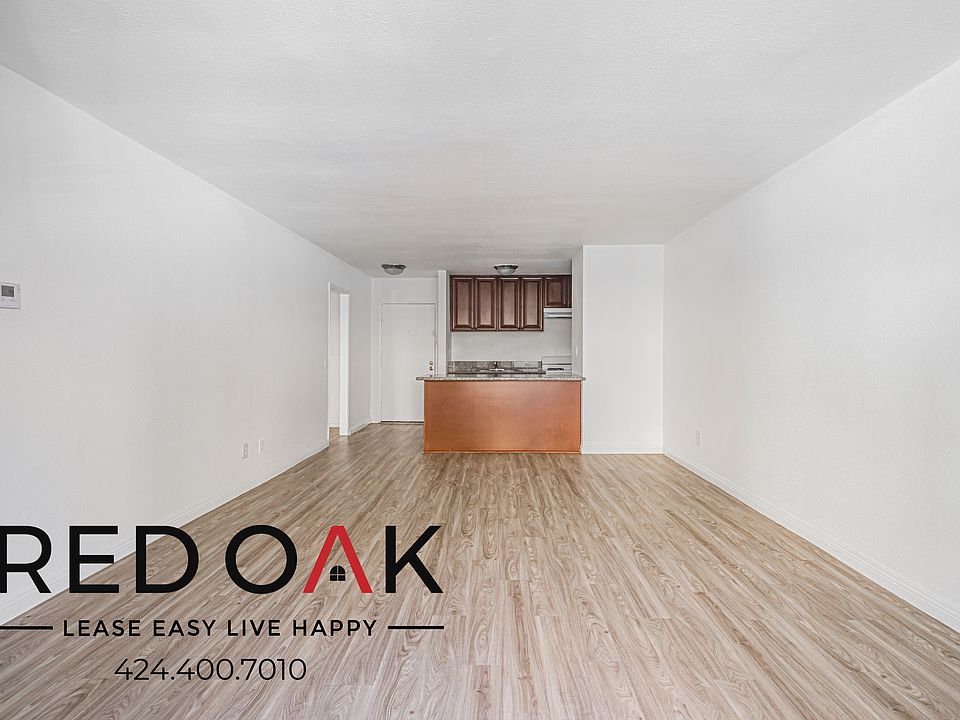 1st image of 315 W Avenue 38 #225