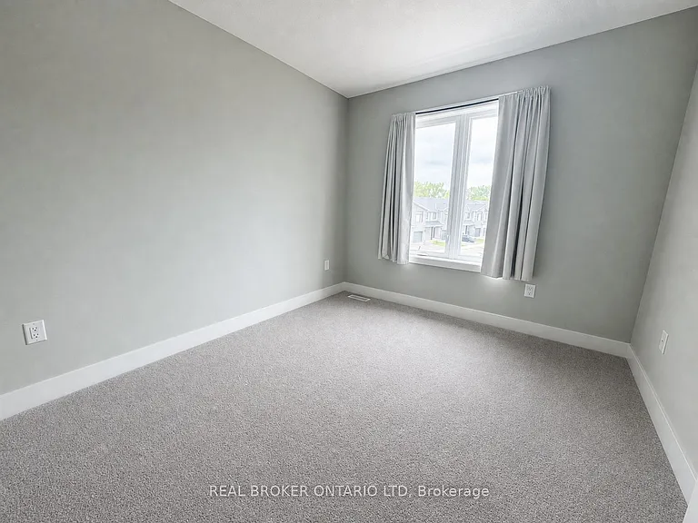 177 Edgevalley Rd #11 — Photo 10