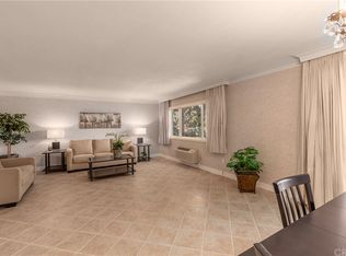 3500 Bahia Blanca W UNIT 1D, Laguna Woods, CA 92637