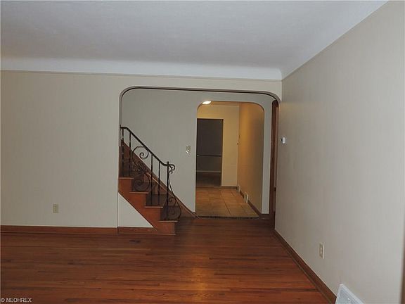 2nd image of 4398 W 229th St