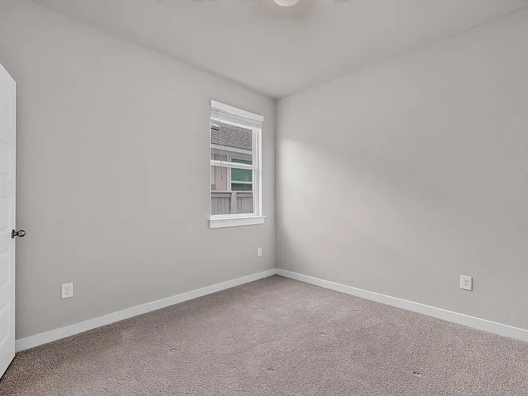 116 Appleberry Ln — Photo 18