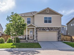 13875 Trenton St, Thornton, CO 80602